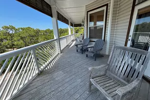 1804 Suzie Ct, Saint George Island, FL 32328 - Photo 23