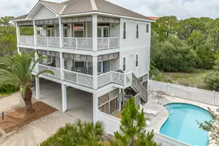 1804 Suzie Ct, Saint George Island, FL 32328 - Photo 1