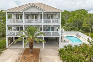 1804 Suzie Ct, Saint George Island, FL 32328 - Photo 77