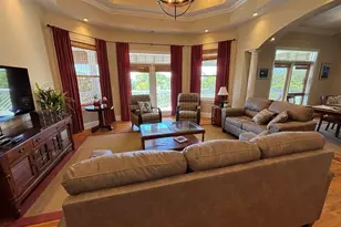 1804 Suzie Ct, Saint George Island, FL 32328 - Photo 31