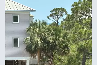 1804 Suzie Ct, Saint George Island, FL 32328 - Photo 57