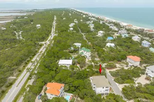 1804 Suzie Ct, Saint George Island, FL 32328 - Photo 59