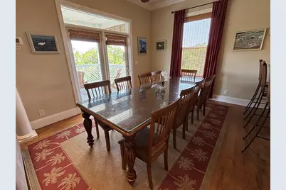 1804 Suzie Ct, Saint George Island, FL 32328 - Photo 55