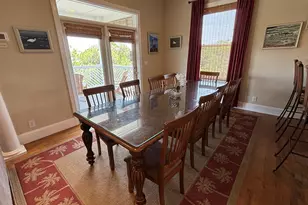 1804 Suzie Ct, Saint George Island, FL 32328 - Photo 55