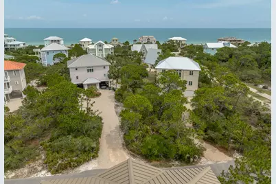 1804 Suzie Ct, Saint George Island, FL 32328 - Photo 75