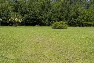 Lot 2 Oak Grove Ave, Port Saint Joe, FL 32456 - Photo 1
