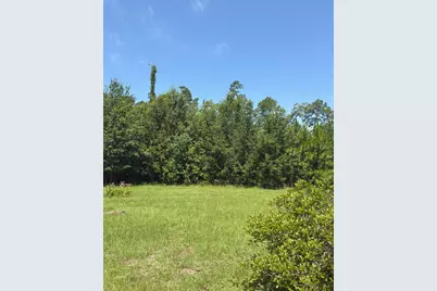 Lot 2 Oak Grove Ave, Port Saint Joe, FL 32456 - Photo 3