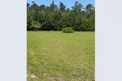 Lot 2 Oak Grove Ave, Port Saint Joe, FL 32456 - Photo 5