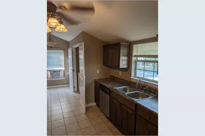 285 Marlin St, Port Saint Joe, FL 32456 - Photo 3