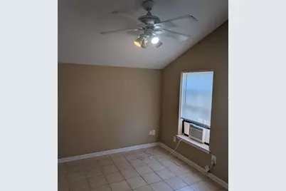 285 Marlin St, Port Saint Joe, FL 32456 - Photo 11
