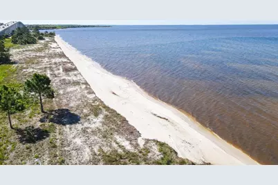 285 Marlin St, Port Saint Joe, FL 32456 - Photo 23