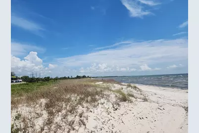 285 Marlin St, Port Saint Joe, FL 32456 - Photo 21