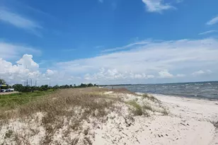 285 Marlin St, Port Saint Joe, FL 32456 - Photo 21
