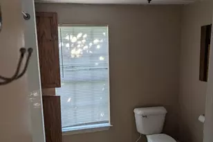 285 Marlin St, Port Saint Joe, FL 32456 - Photo 13