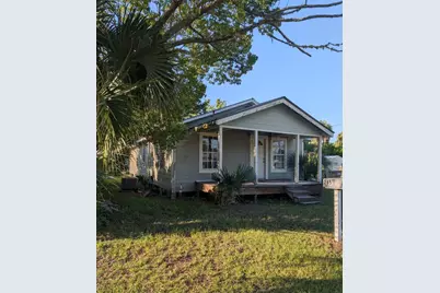 285 Marlin St, Port Saint Joe, FL 32456 - Photo 19