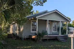 285 Marlin St, Port Saint Joe, FL 32456 - Photo 19