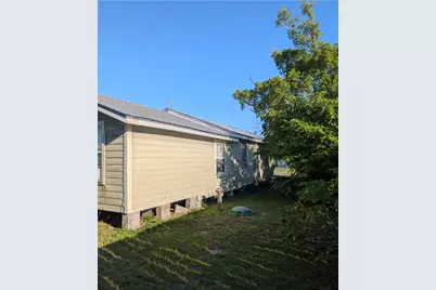 285 Marlin St, Port Saint Joe, FL 32456 - Photo 17