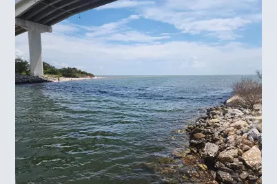 285 Marlin St, Port Saint Joe, FL 32456 - Photo 27
