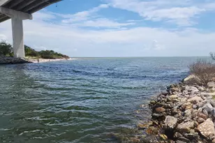 285 Marlin St, Port Saint Joe, FL 32456 - Photo 27