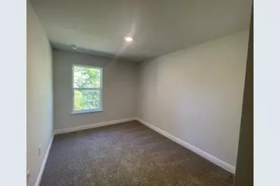 270 The Prado #A2, Apalachicola, FL 32320 - Photo 17