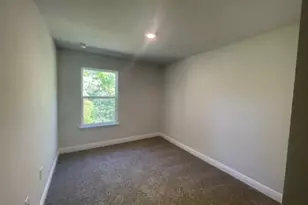 270 The Prado, Apalachicola, FL 32320 - Photo 17