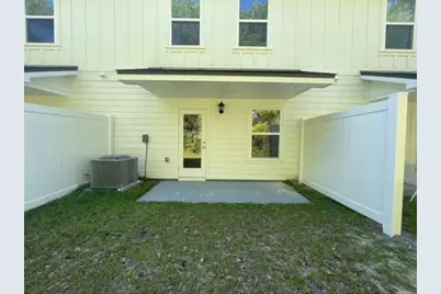 270 The Prado #A2, Apalachicola, FL 32320 - Photo 25