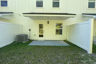 270 The Prado, Apalachicola, FL 32320 - Photo 25