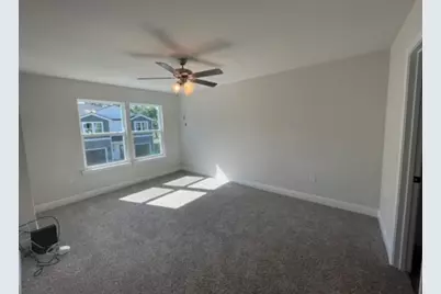 270 The Prado #A2, Apalachicola, FL 32320 - Photo 19