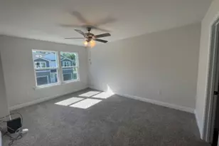 270 The Prado, Apalachicola, FL 32320 - Photo 19