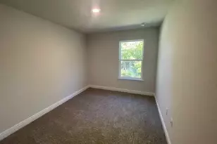 270 The Prado, Apalachicola, FL 32320 - Photo 13