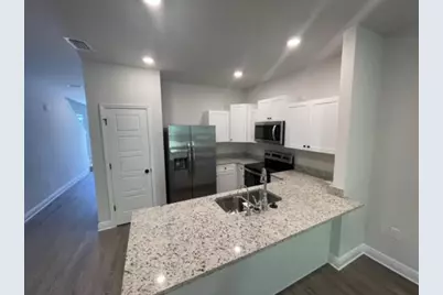 270 The Prado #A2, Apalachicola, FL 32320 - Photo 5