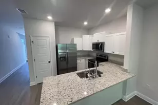270 The Prado, Apalachicola, FL 32320 - Photo 5
