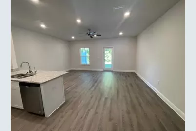 270 The Prado #A2, Apalachicola, FL 32320 - Photo 3