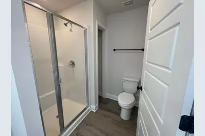 270 The Prado #A2, Apalachicola, FL 32320 - Photo 23