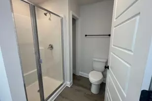 270 The Prado, Apalachicola, FL 32320 - Photo 23