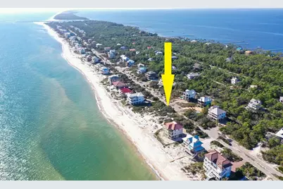 2116 Sea Fern Way, Saint George Island, FL 32328 - Photo 11