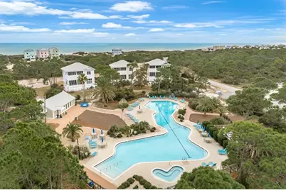 2116 Sea Fern Way, Saint George Island, FL 32328 - Photo 15