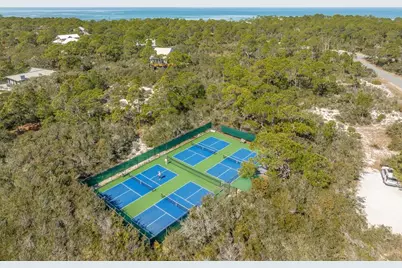 2116 Sea Fern Way, Saint George Island, FL 32328 - Photo 13