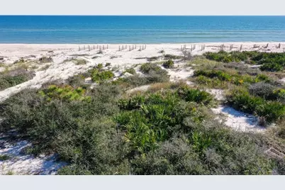 2116 Sea Fern Way, Saint George Island, FL 32328 - Photo 5