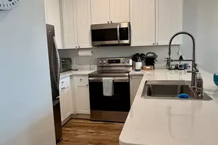 1120 15th St, Mexico Beach, FL 32456 - Photo 17