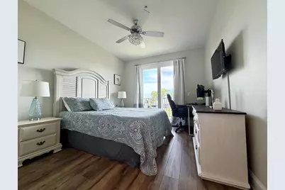 1120 15th St #4B, Mexico Beach, FL 32456 - Photo 19