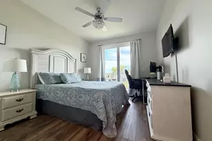 1120 15th St, Mexico Beach, FL 32456 - Photo 19