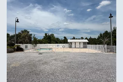 1120 15th St #4B, Mexico Beach, FL 32456 - Photo 37
