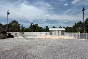1120 15th St, Mexico Beach, FL 32456 - Photo 37