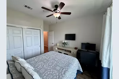 1120 15th St #4B, Mexico Beach, FL 32456 - Photo 33