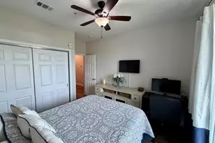 1120 15th St, Mexico Beach, FL 32456 - Photo 33