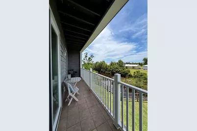 1120 15th St #4B, Mexico Beach, FL 32456 - Photo 23