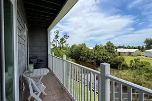 1120 15th St, Mexico Beach, FL 32456 - Photo 23