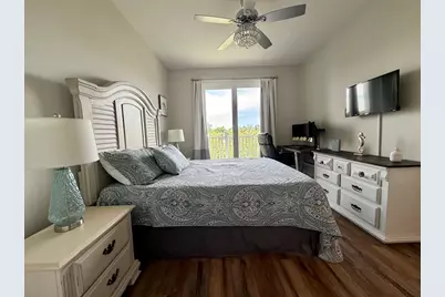 1120 15th St #4B, Mexico Beach, FL 32456 - Photo 21