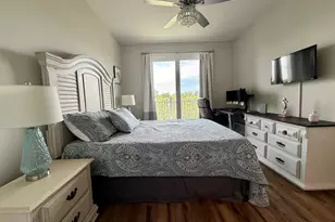 1120 15th St, Mexico Beach, FL 32456 - Photo 21